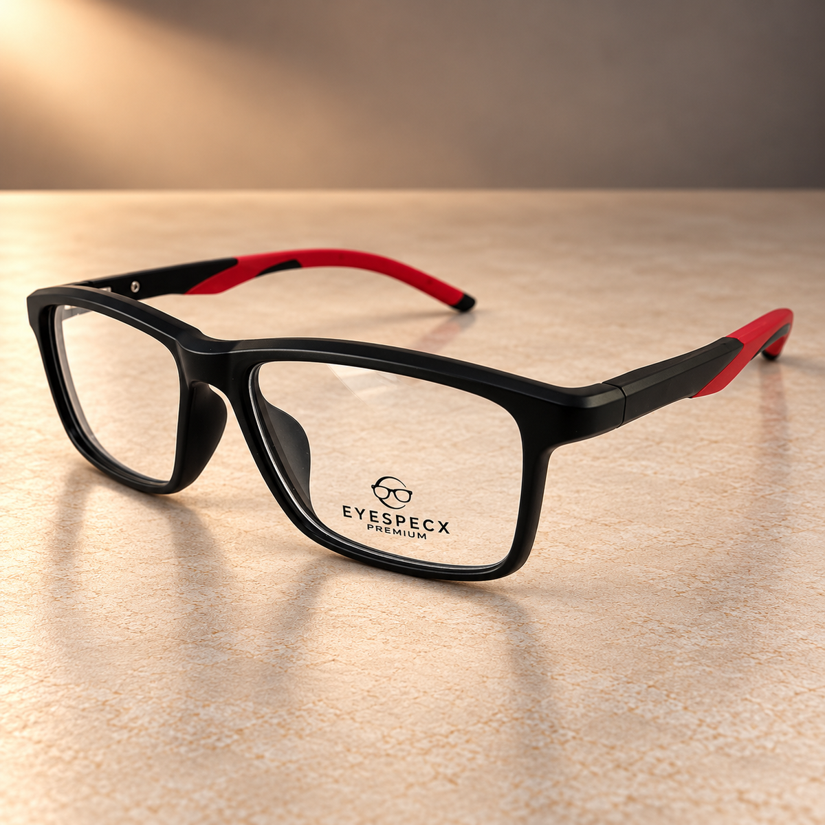 SPORTY. TR 3210. C2. 56/18
