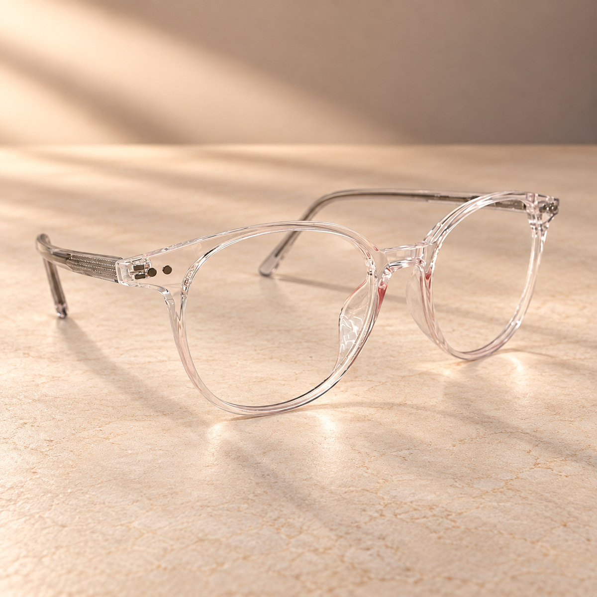 SHALTOU 956401 LIGHT PINK