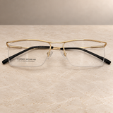 SR 22605 golden SUPRA