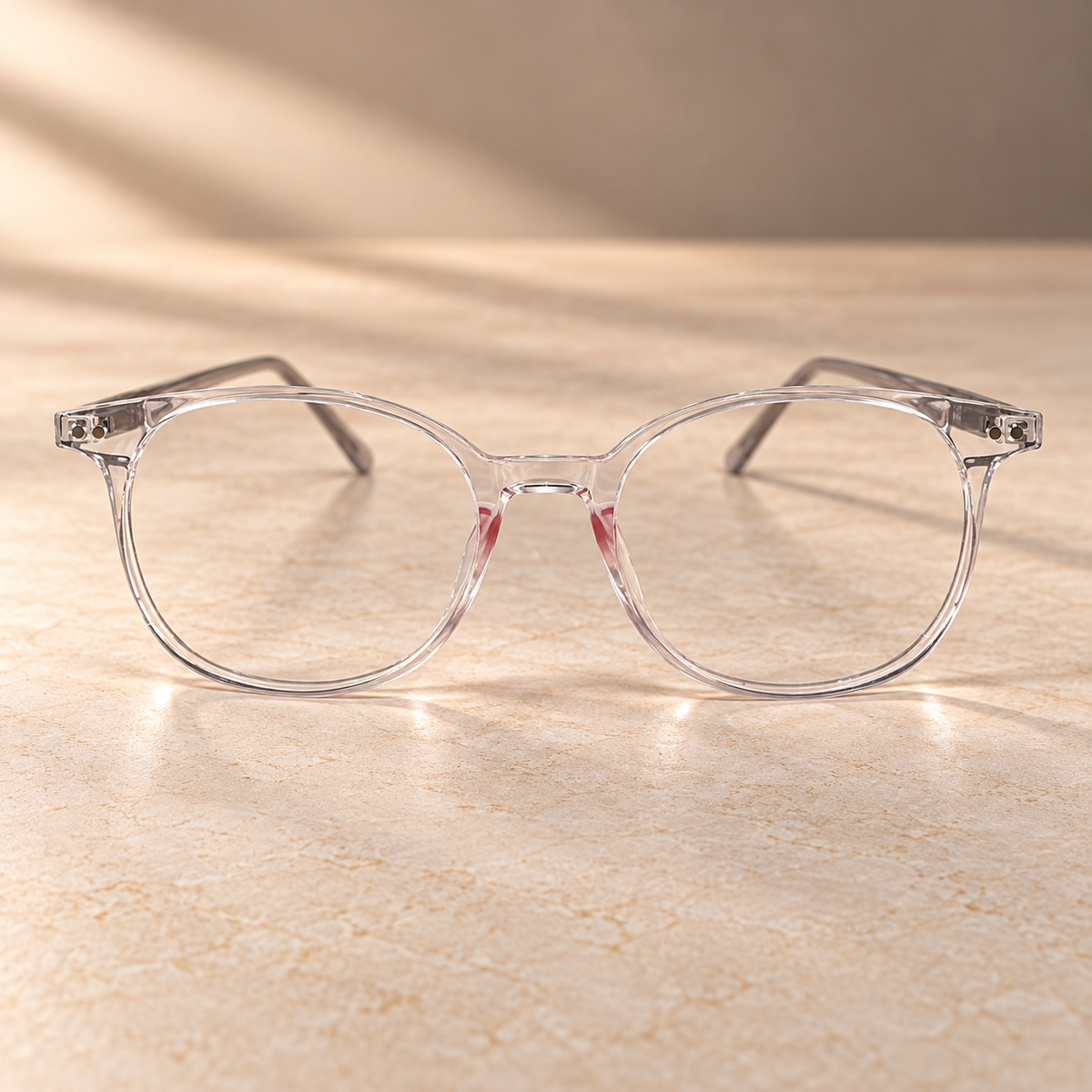 SHALTOU 956401 LIGHT PINK