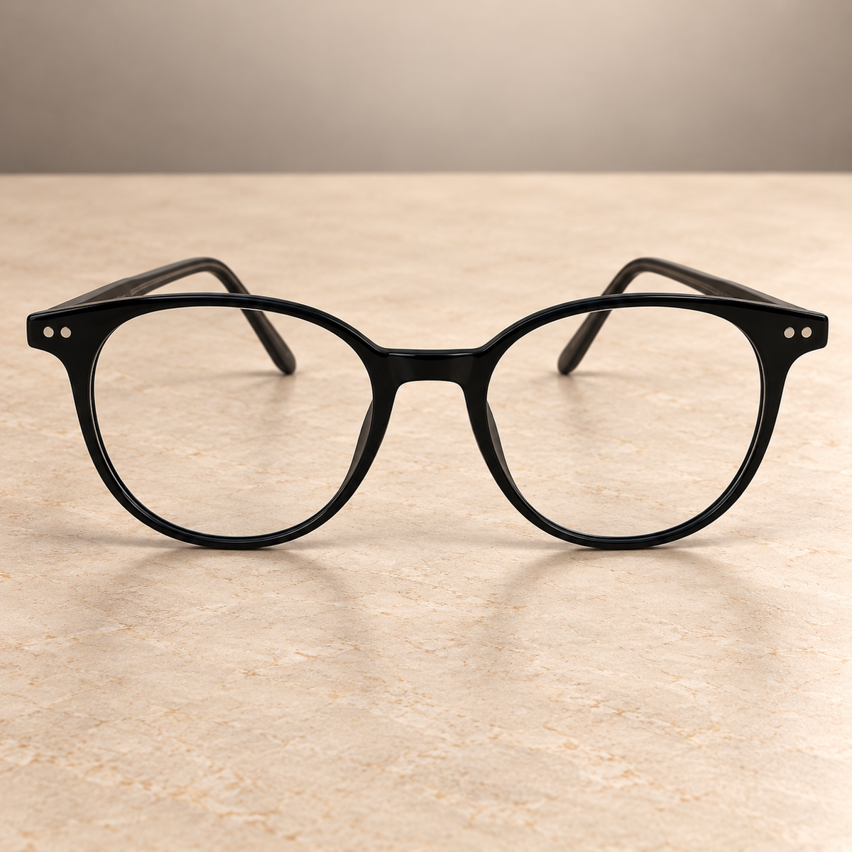 SHALTOU 956401 black shine