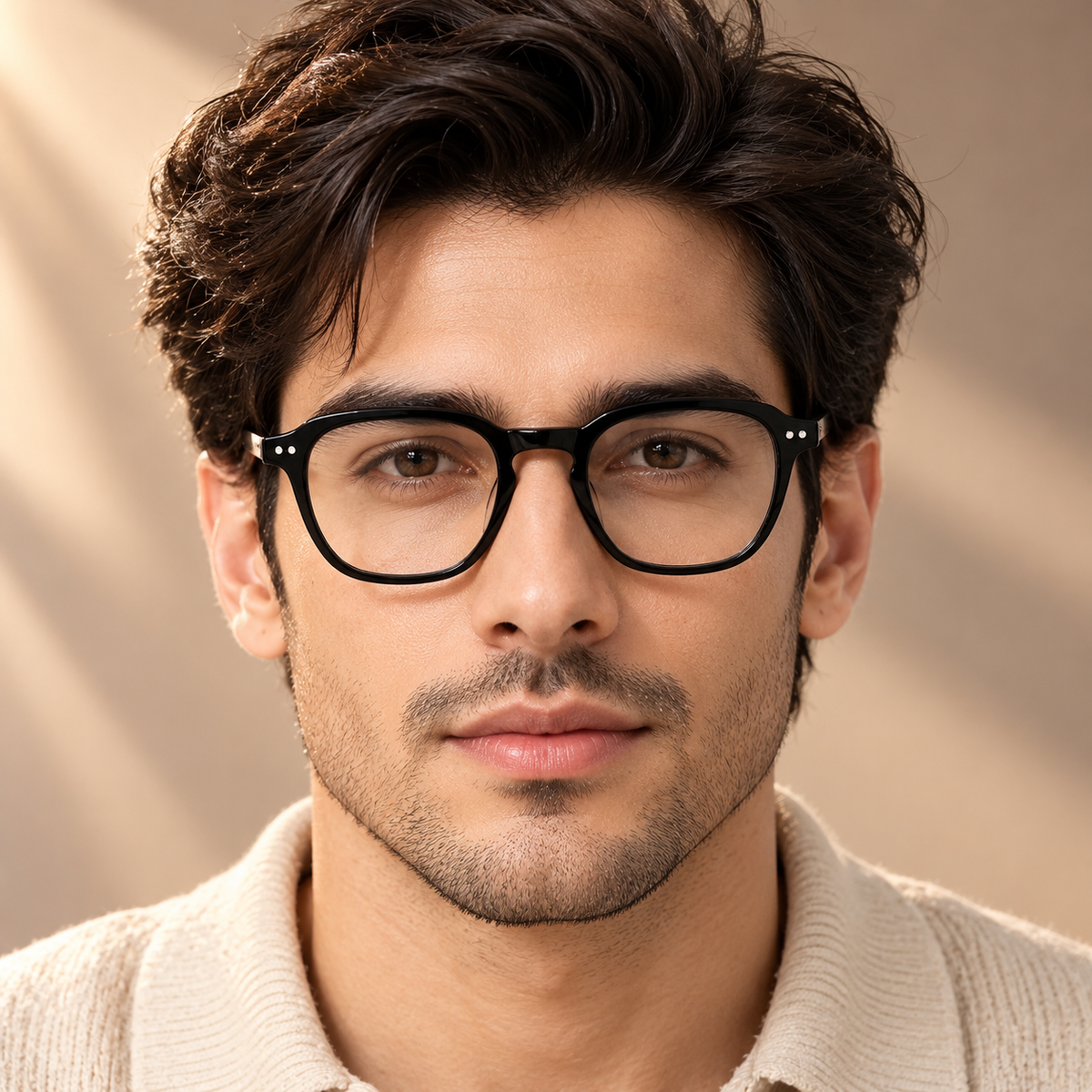 CHA 10366 C5 tortoise with blue