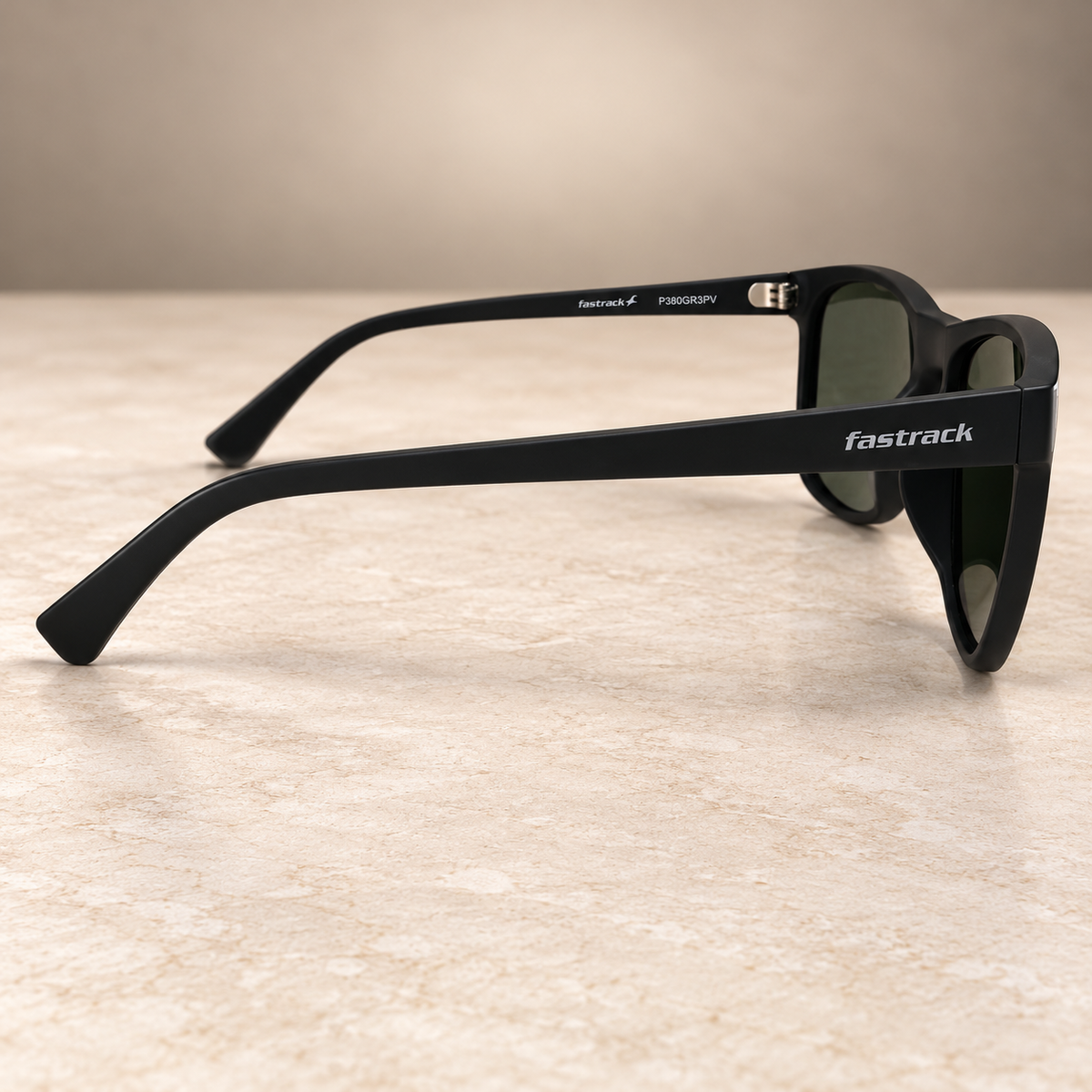 FASTRACK  P380GR3 PV