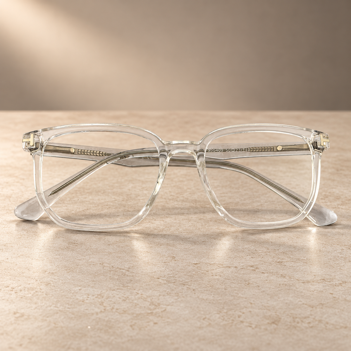SHALTOU 956409 transparent