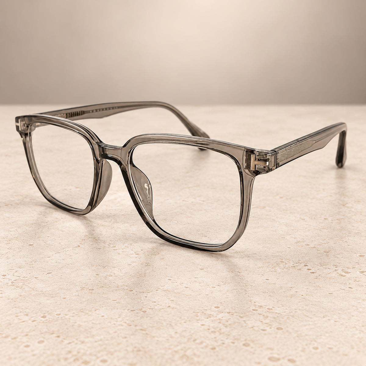 SHALTOU 956409 grey