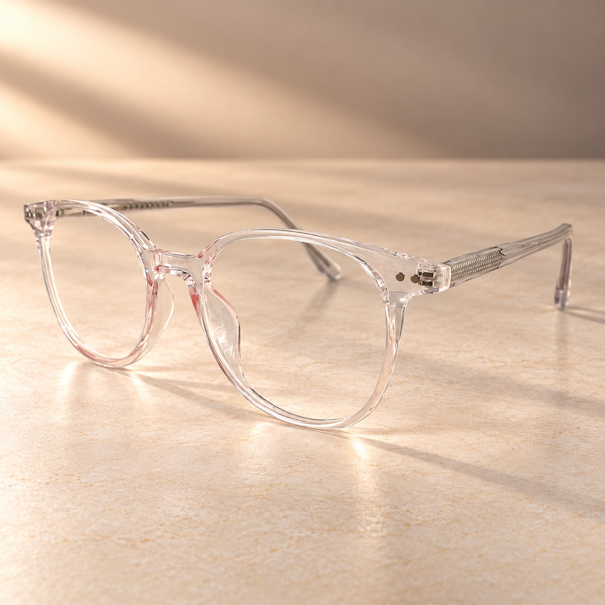 SHALTOU 956401 LIGHT PINK