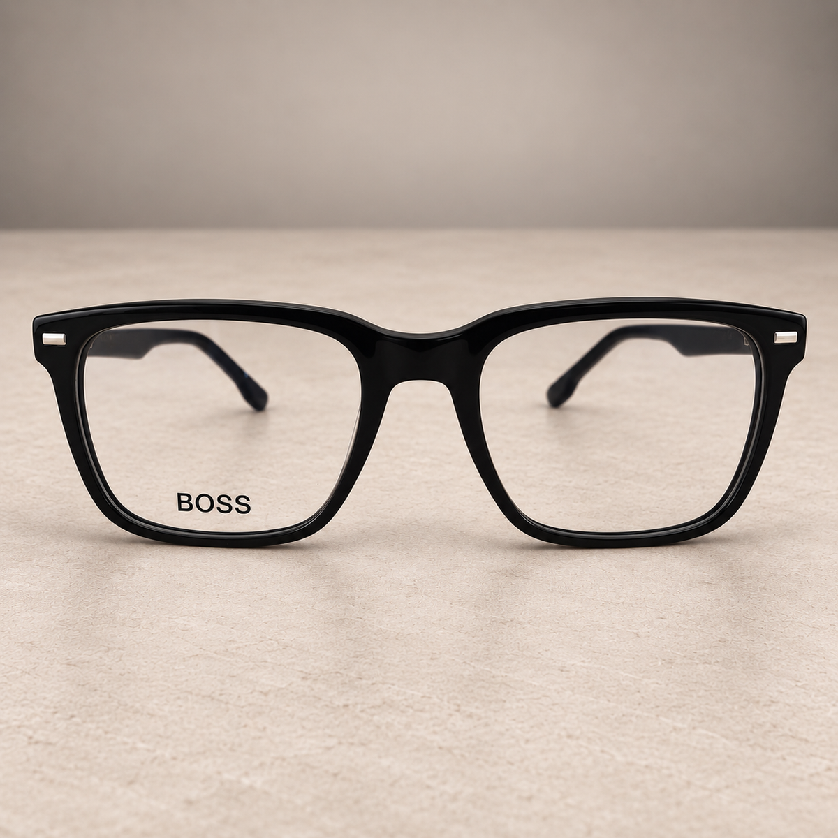 BOSS 1841 807 53/19