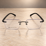 PL 254803 BLACK