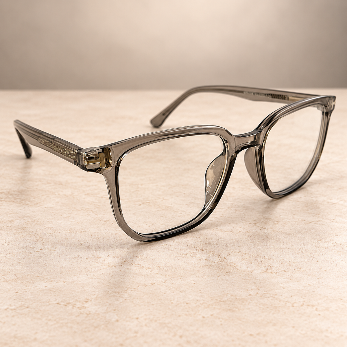 SHALTOU 956409 grey