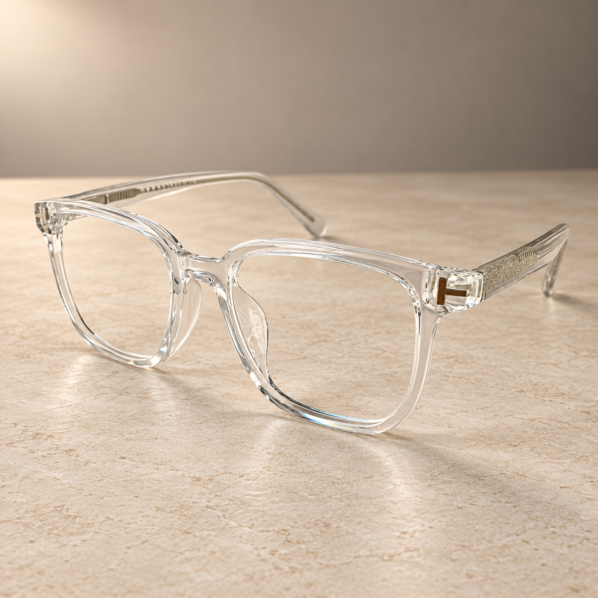 SHALTOU 956409 transparent