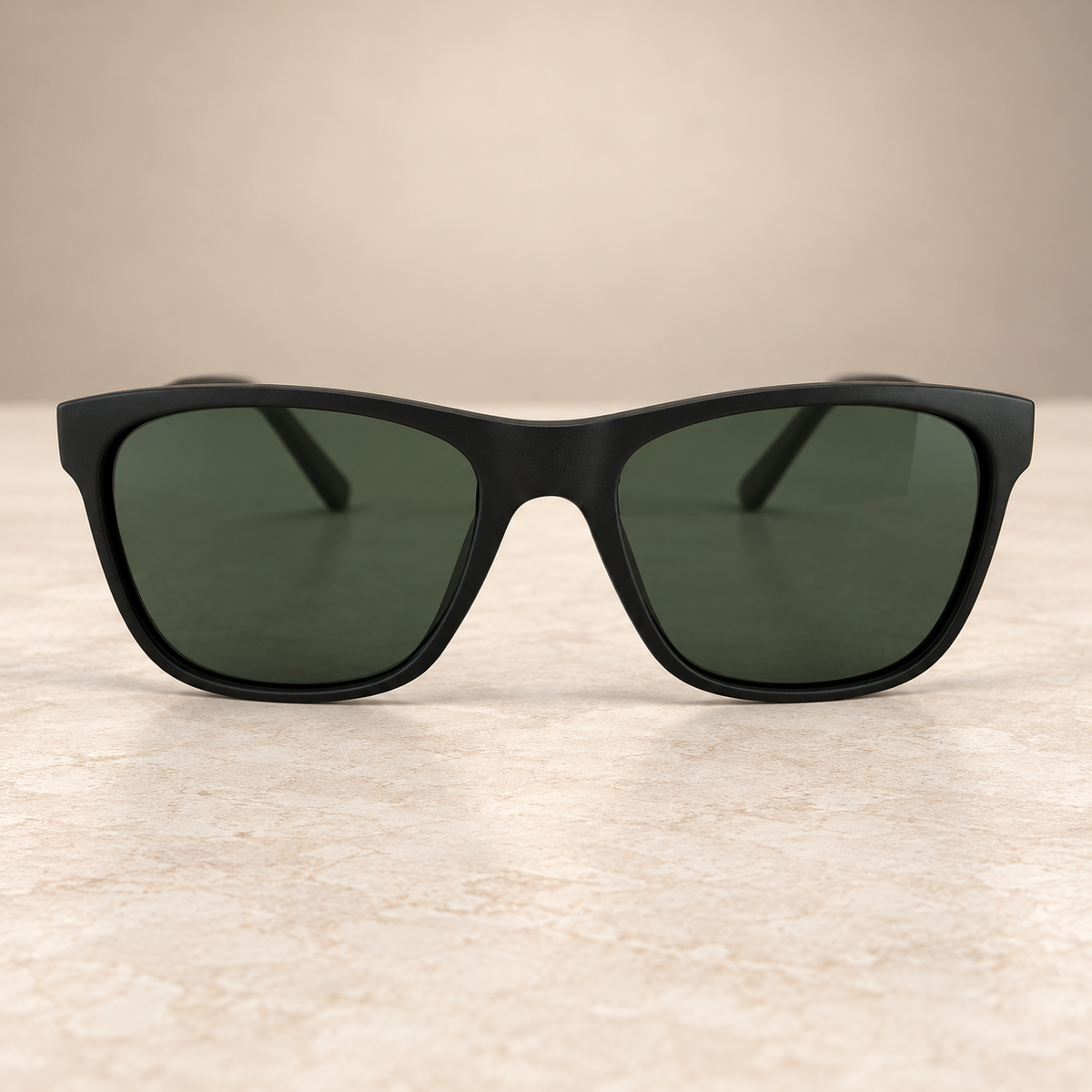 FASTRACK  P380GR3 PV