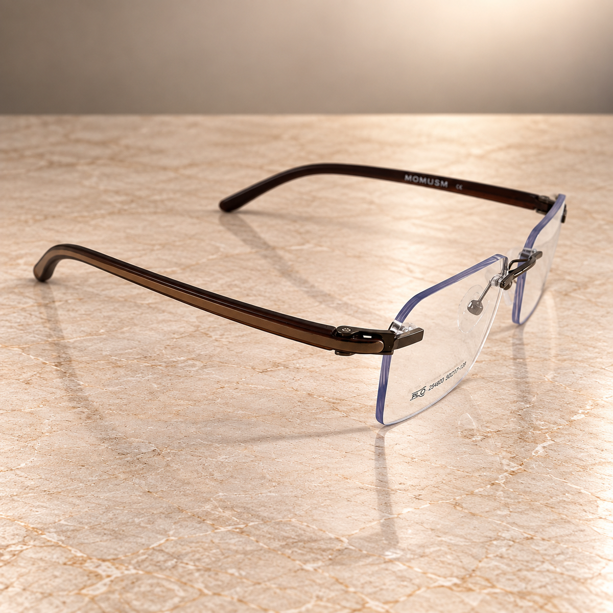 PL254803 momusm grey