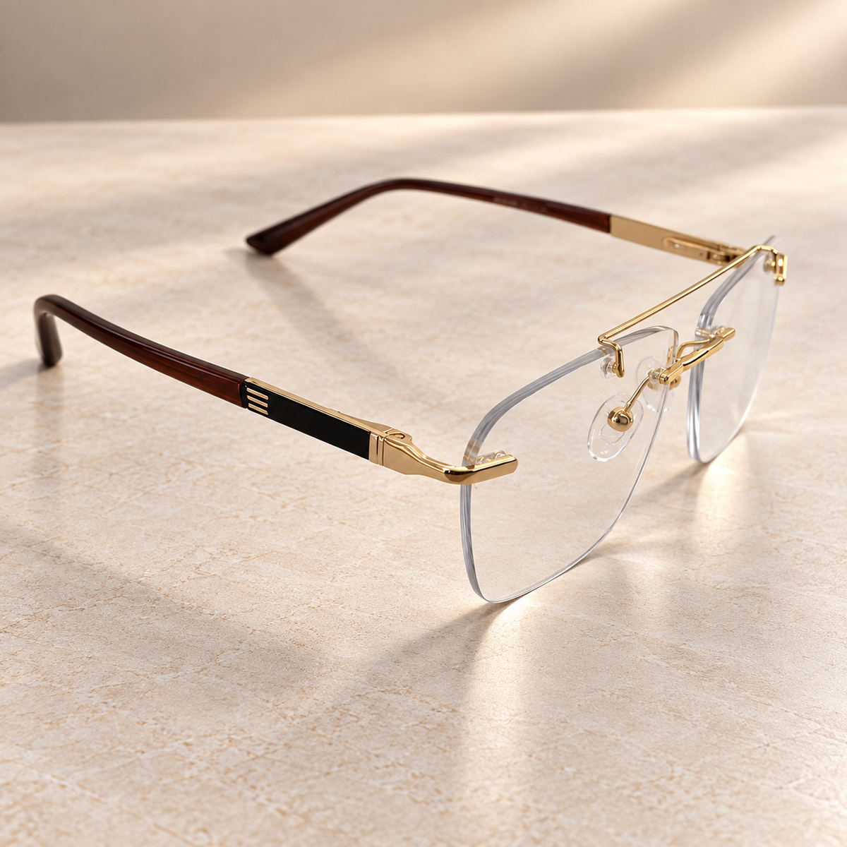 Wk 353302 INNALLET GOLD