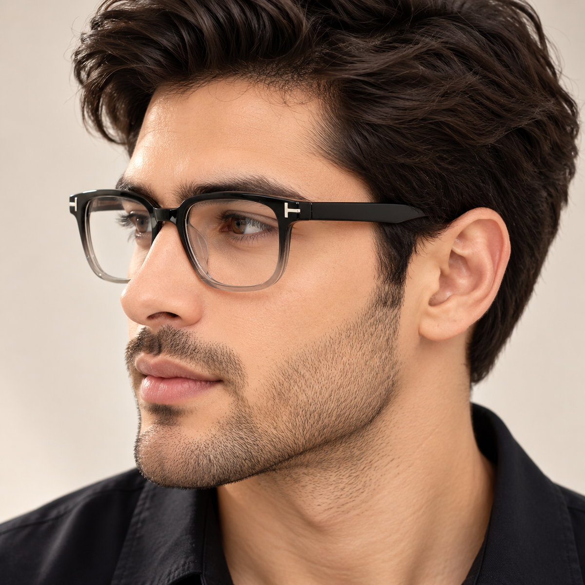 SHALTOU 956409 brown gredal