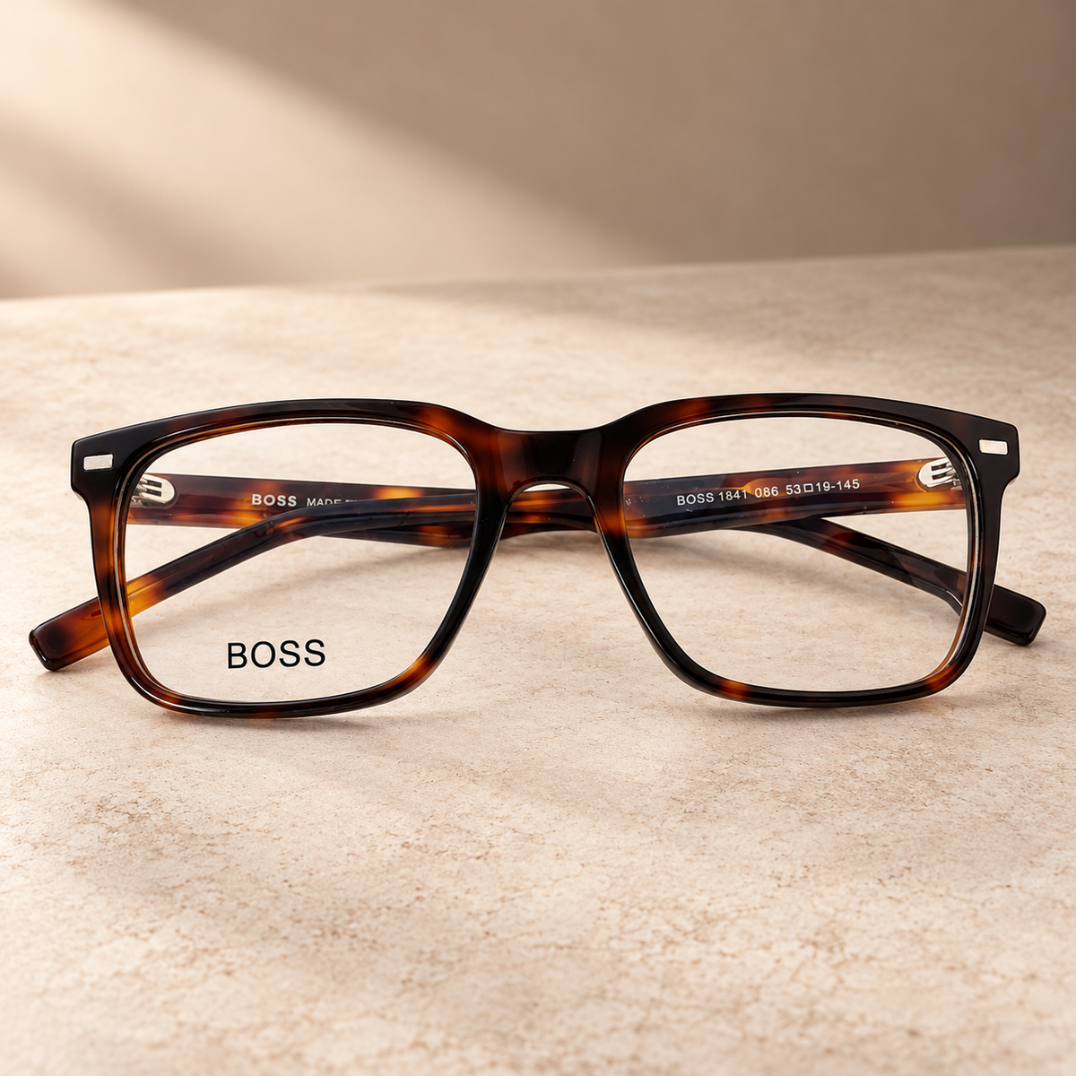 Boss 1841  086.  53/19