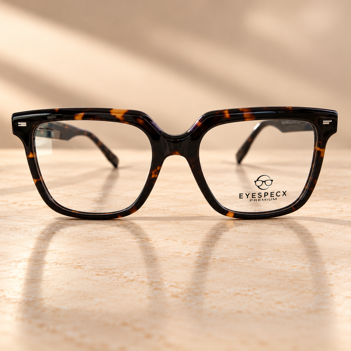 RDA 10459 C2 TORTOISE SHELL
