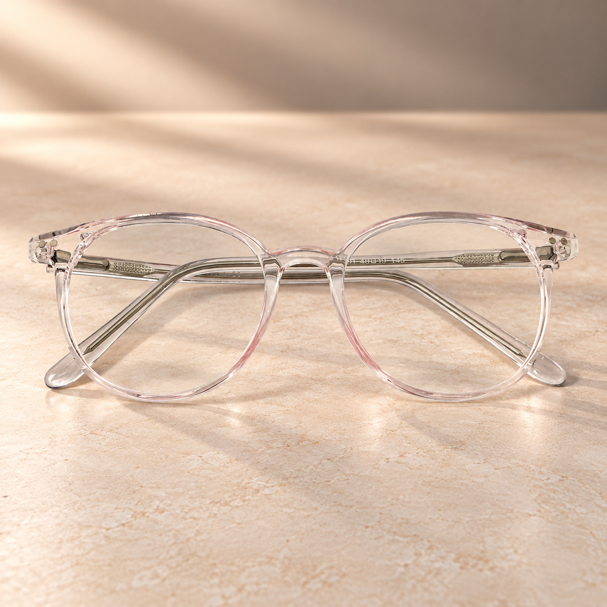 SHALTOU 956401 LIGHT PINK