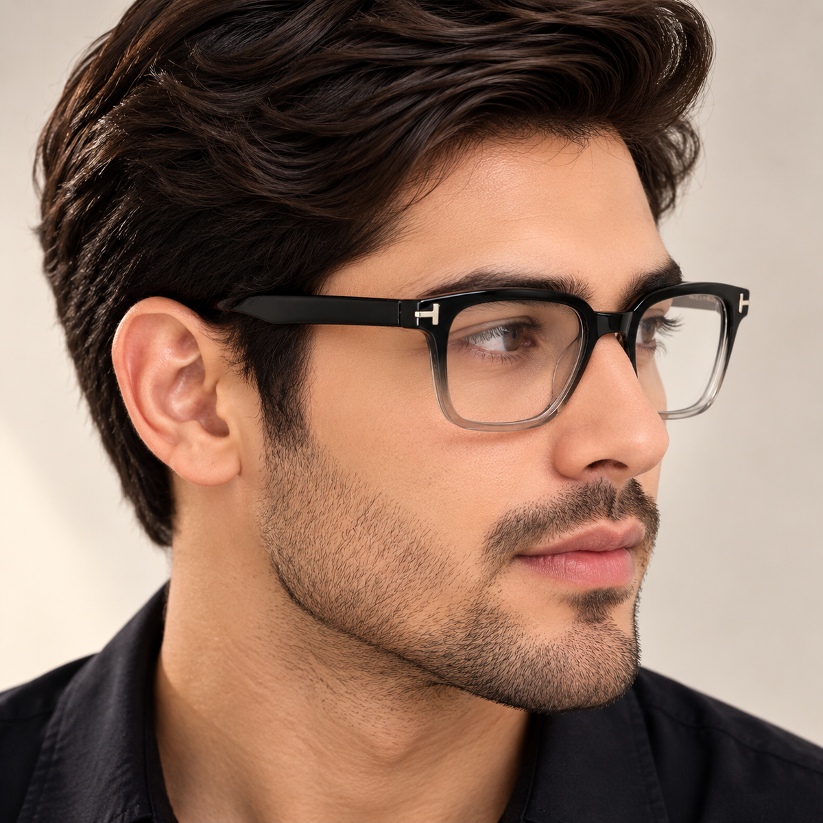 SHALTOU 956409 brown gredal