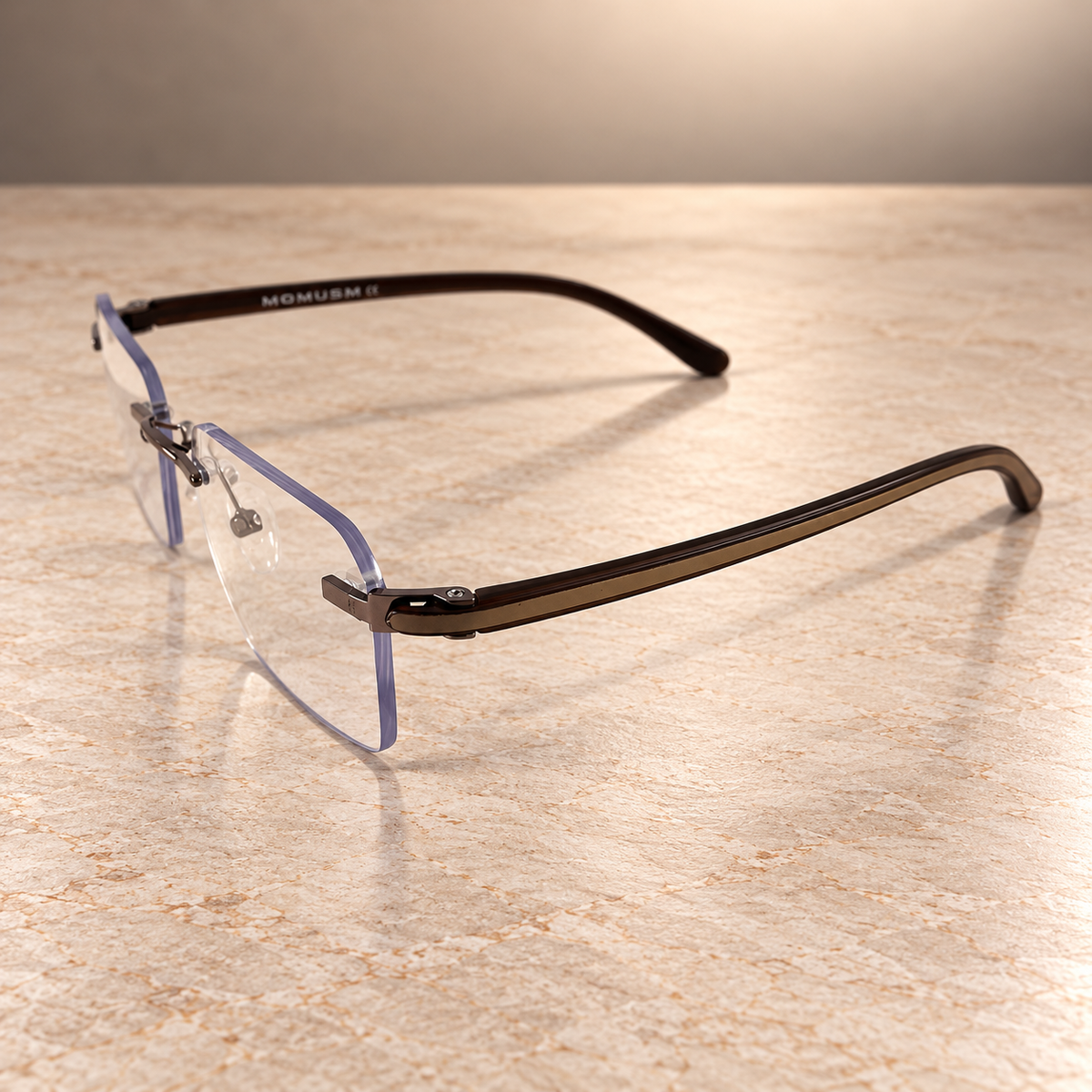 PL254803 momusm grey