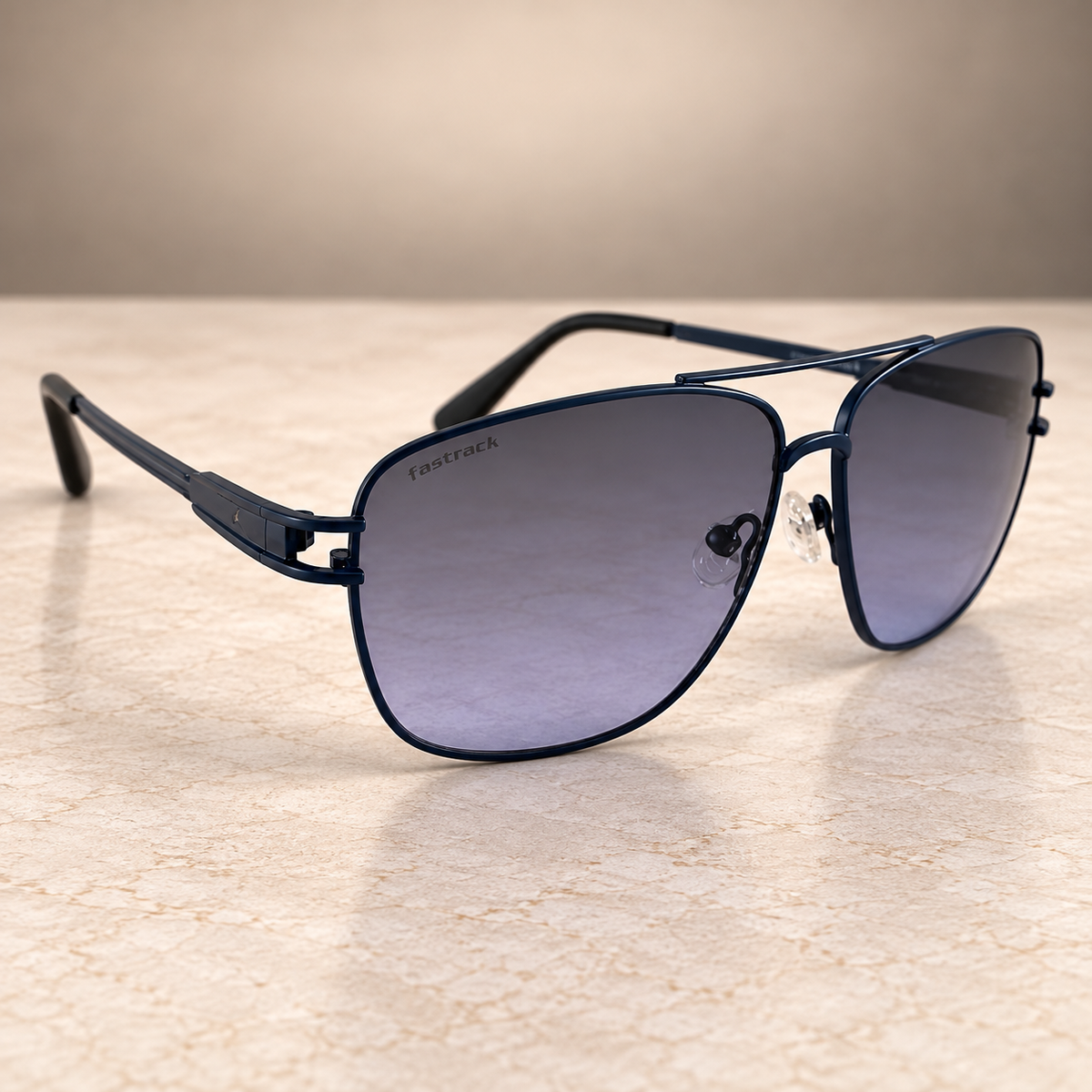 FASTRACK M197BU1v