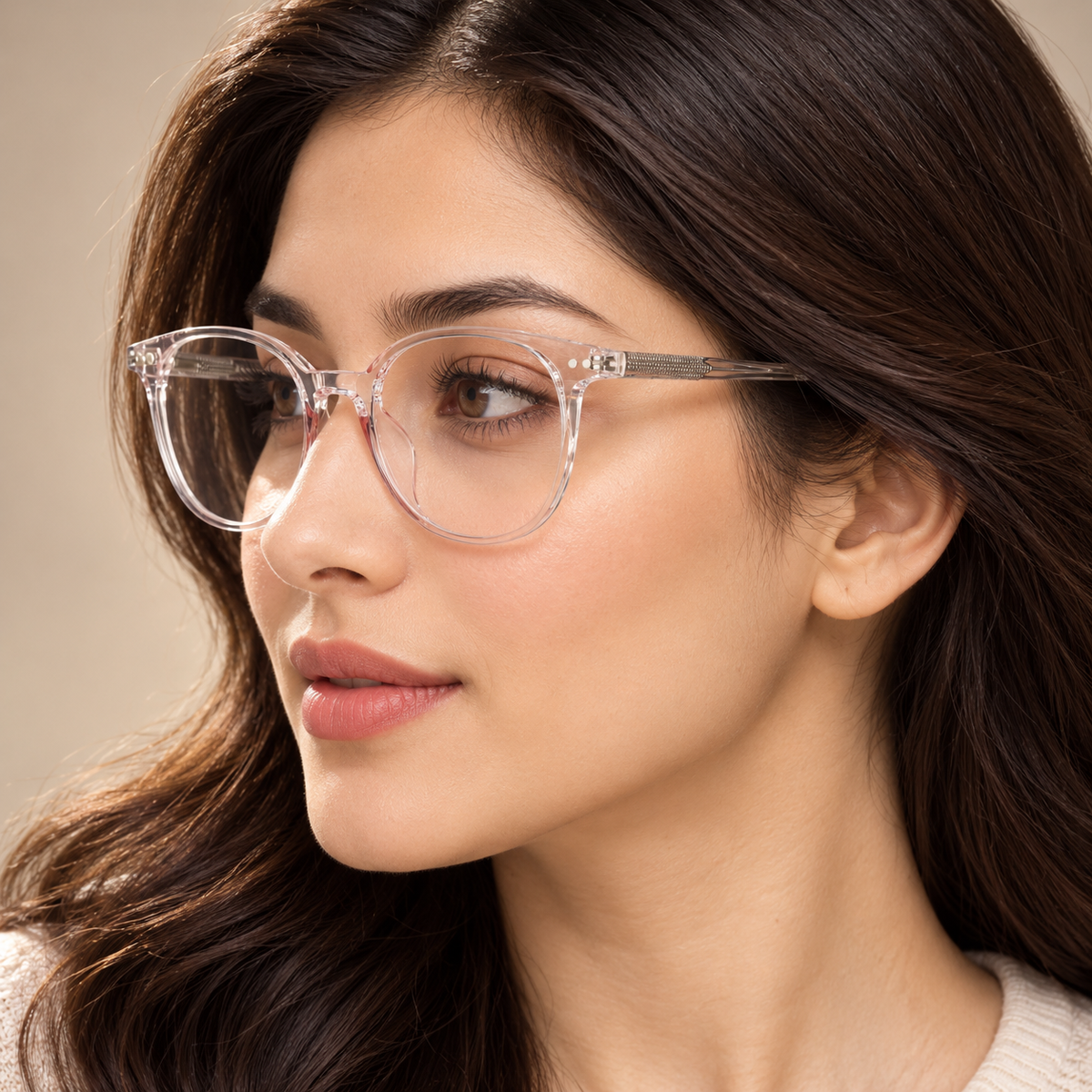 SHALTOU 956401 LIGHT PINK