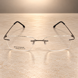 IP B TITANIUM 995308 grey