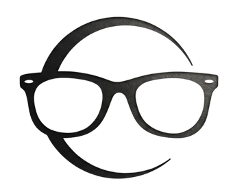 EYESPECX