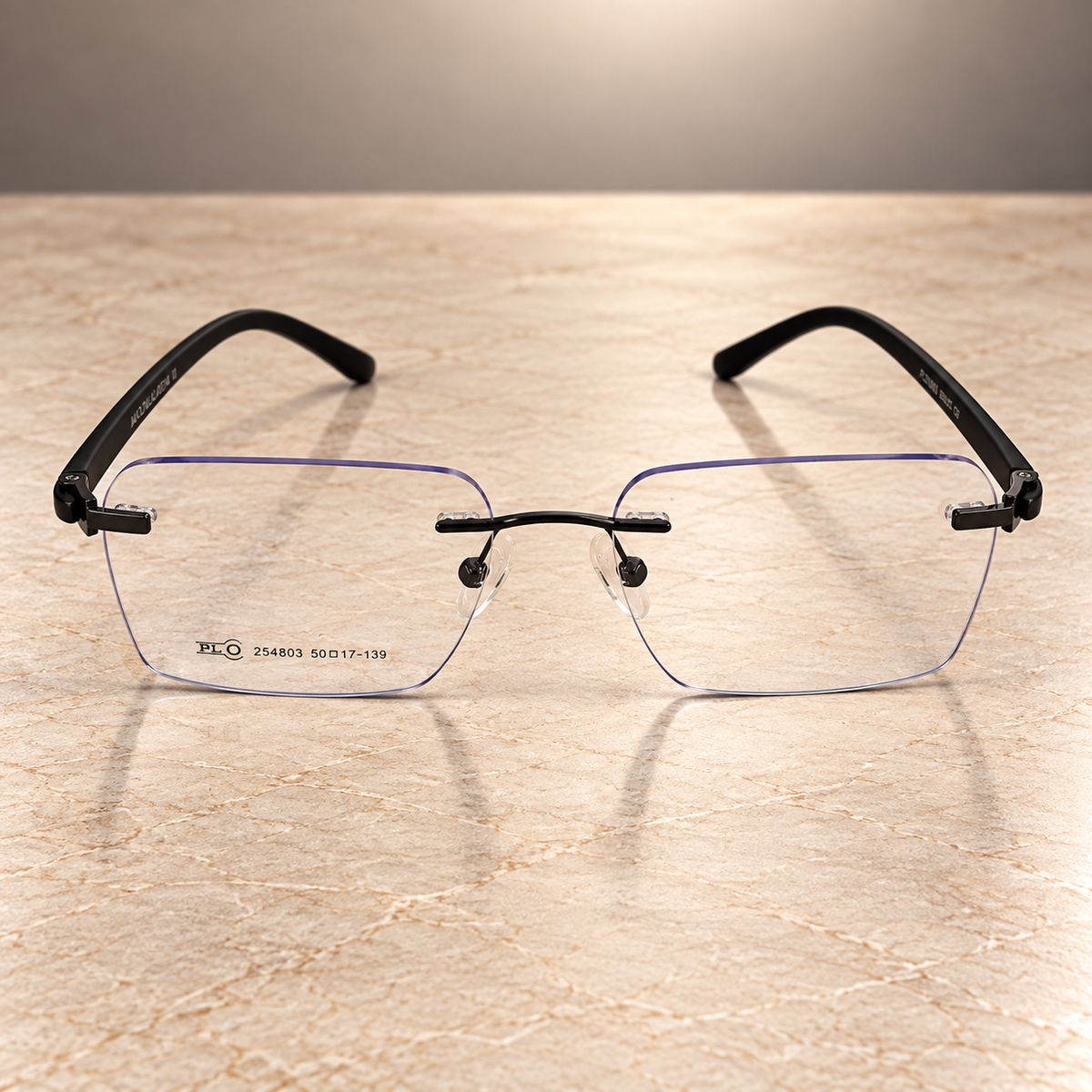 PL254803 momusm grey