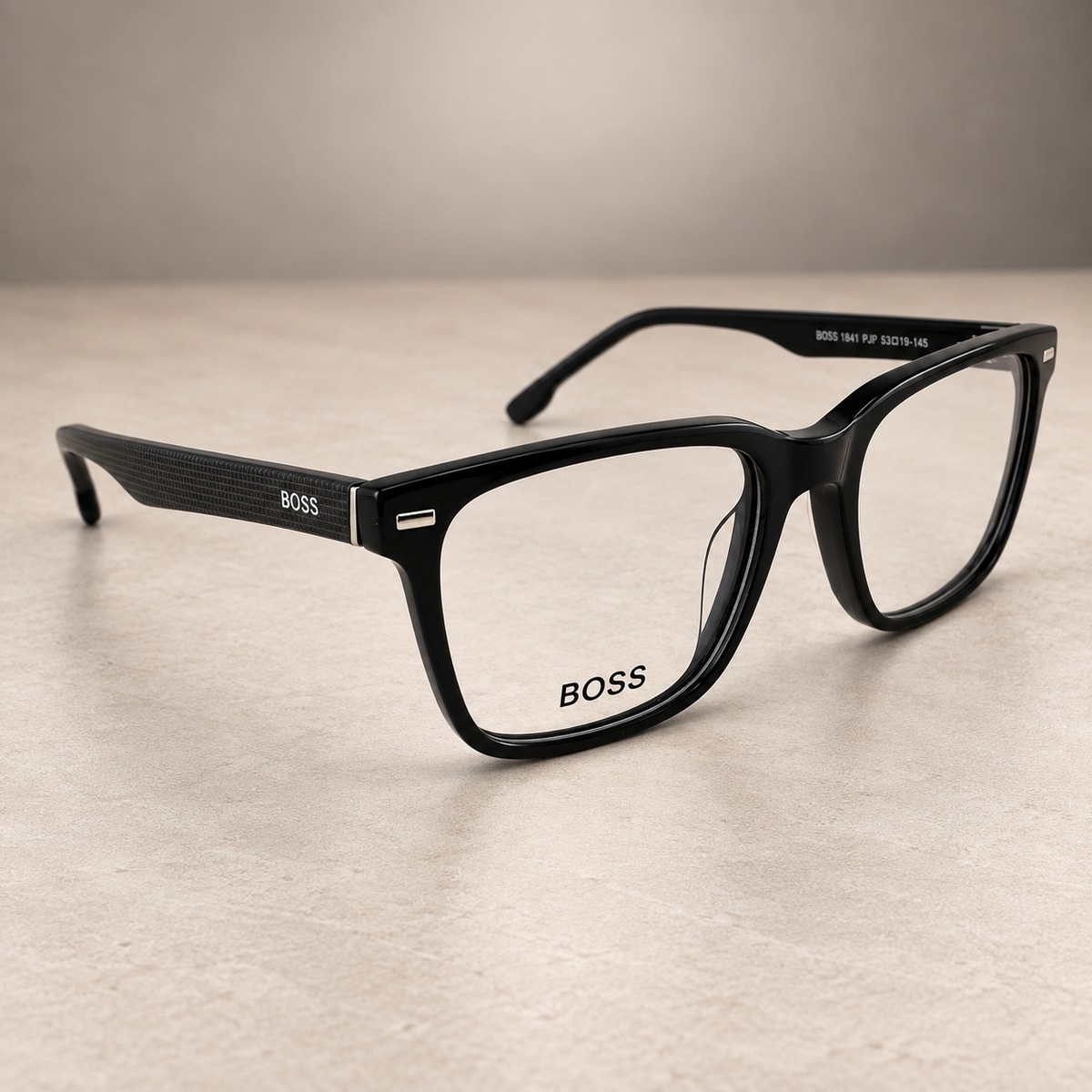 BOSS 1841 807 53/19