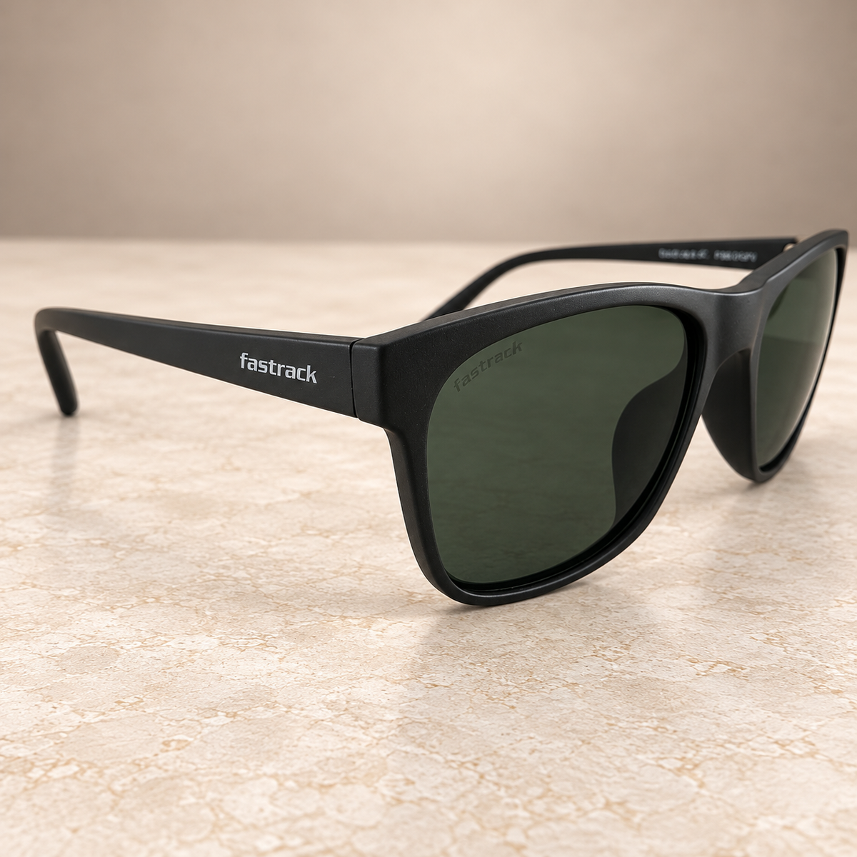 FASTRACK  P380GR3 PV