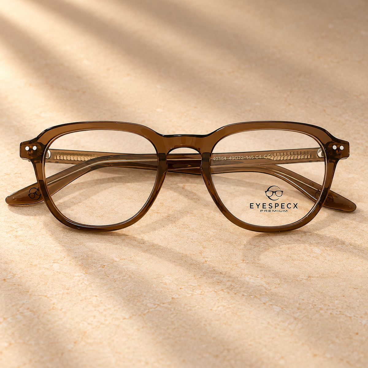 CHA 10364 C4 LIGHT BROWN