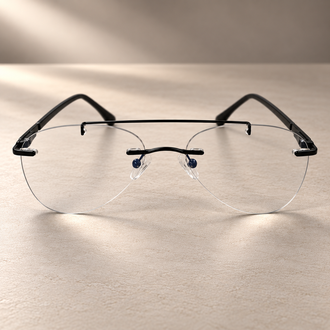 WK 353304 INNALLET BLACK