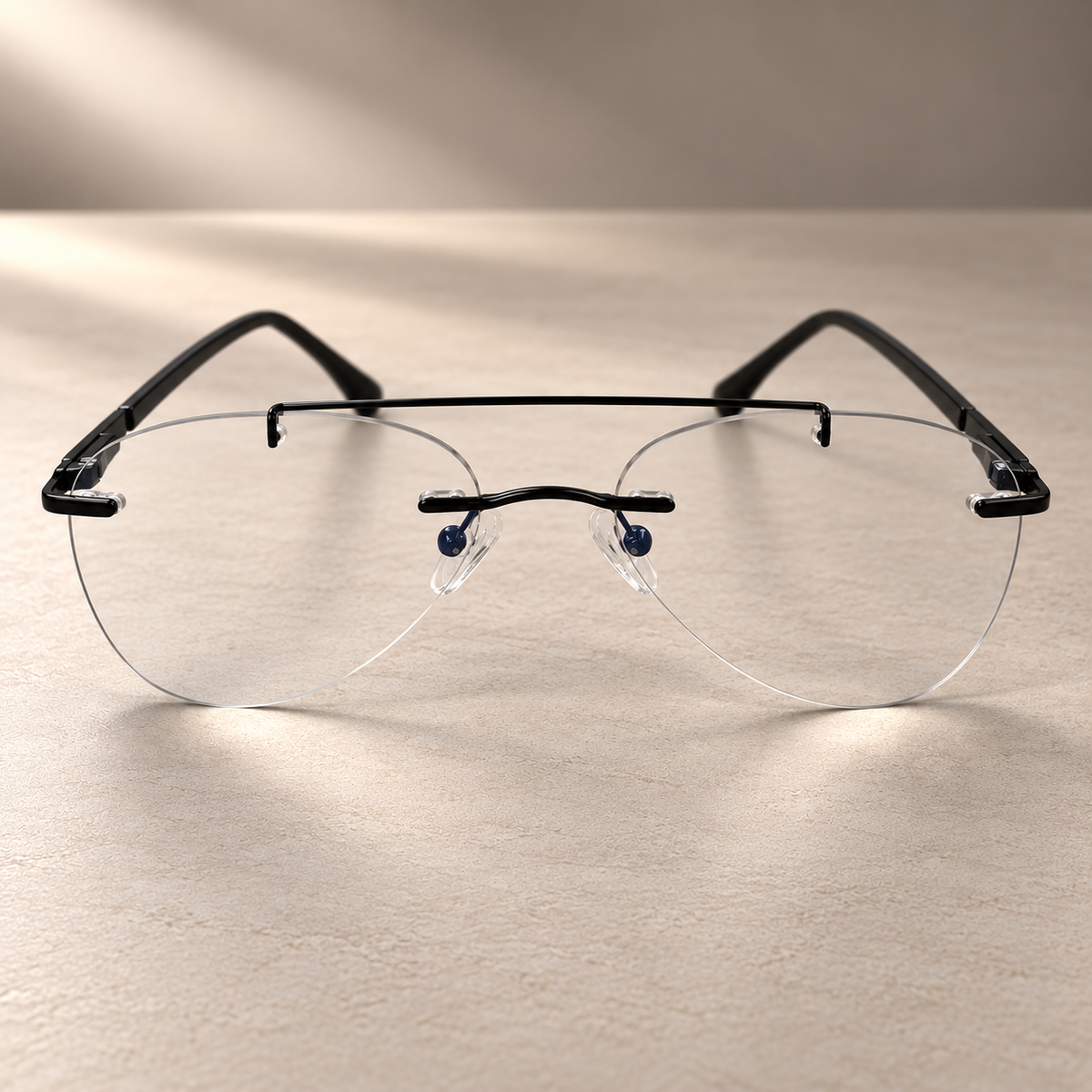 WK 353304 INNALLET BLACK